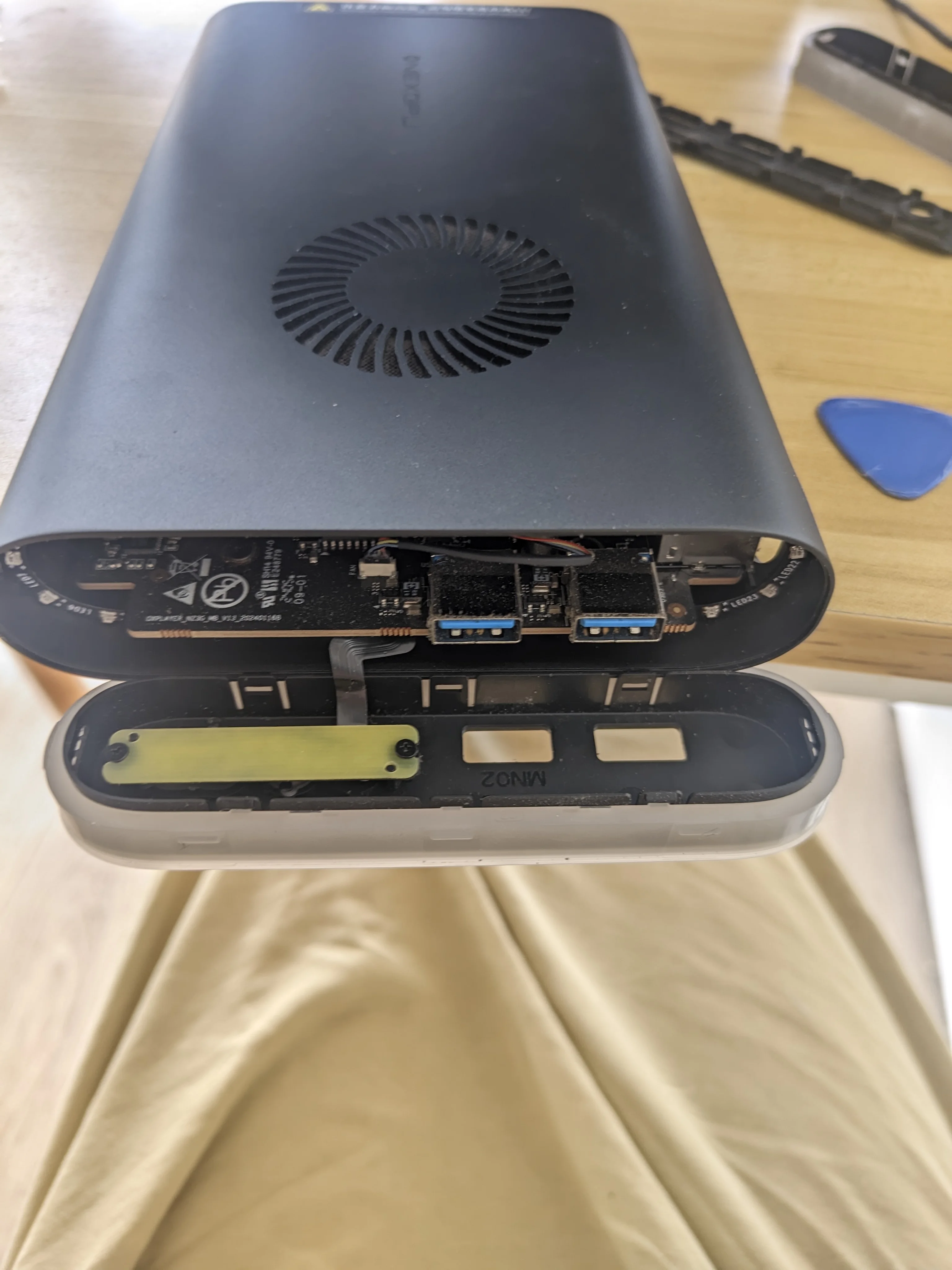 PXL_20250825_145723509