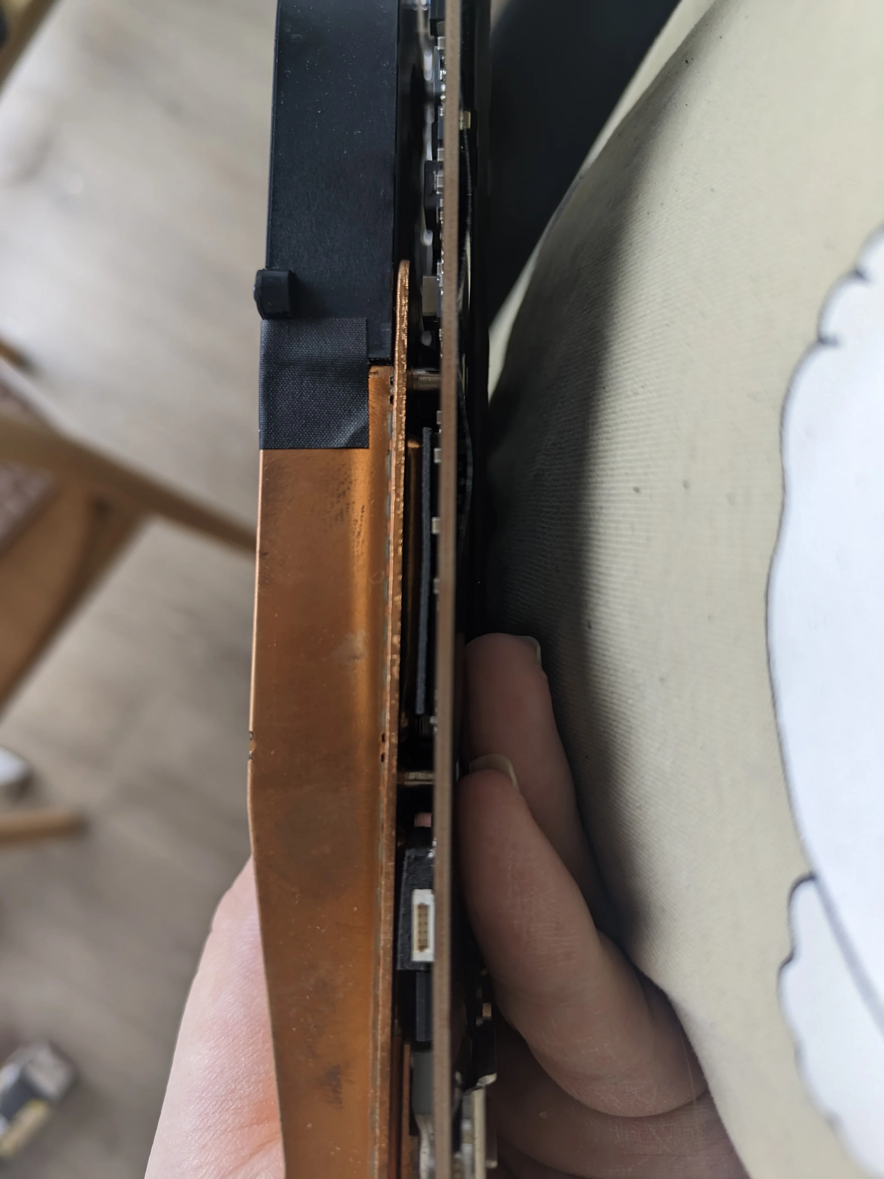 PXL_20250825_152128304